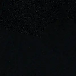JHj1004의 윤정한
