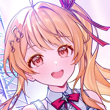 Profile image of 音乃瀬奏
