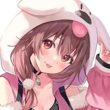 Profile image of 戌神ころね