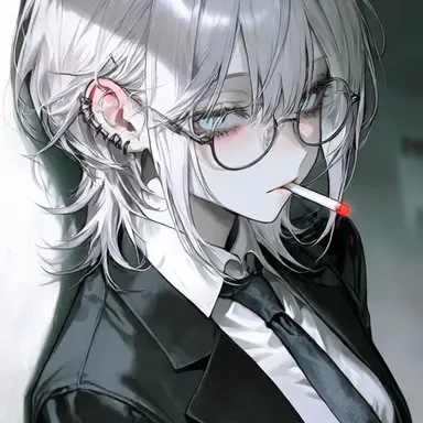 Profile image of 정채연