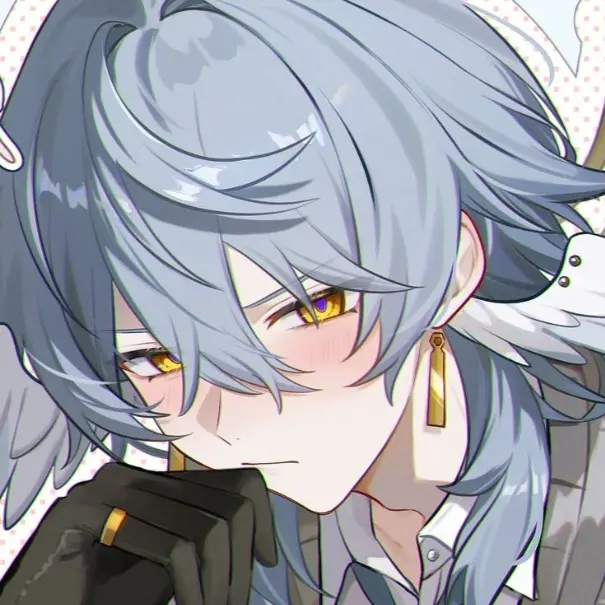 noa1111의 サンデー
