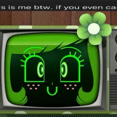 Profile image of Burnbot