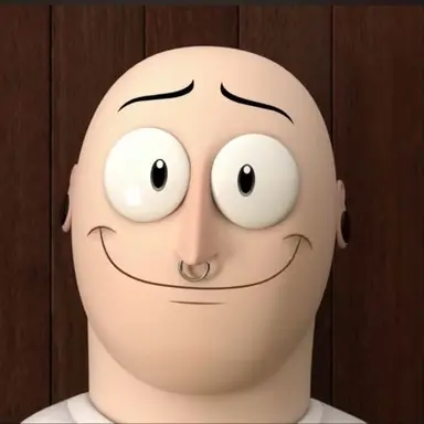 Profile image of Max Gilardi