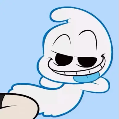 Profile image of Goofball
