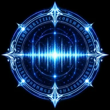 Profile image of 世界の言葉
