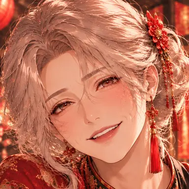 Profile image of Sakura