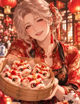 Profile image of Sakura