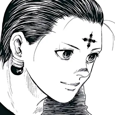 Profile image of クロロ