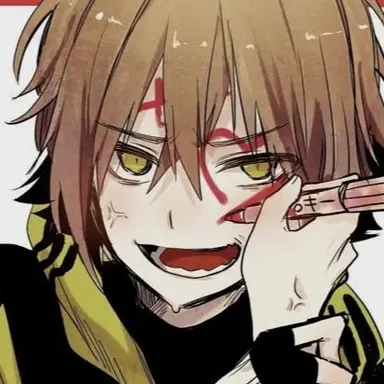 Profile image of ゾム