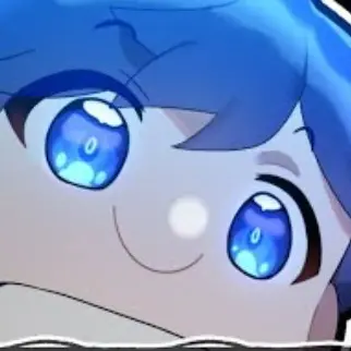 Profile image of 팔칠