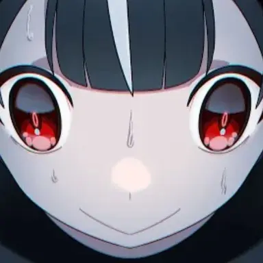 Profile image of 하야테