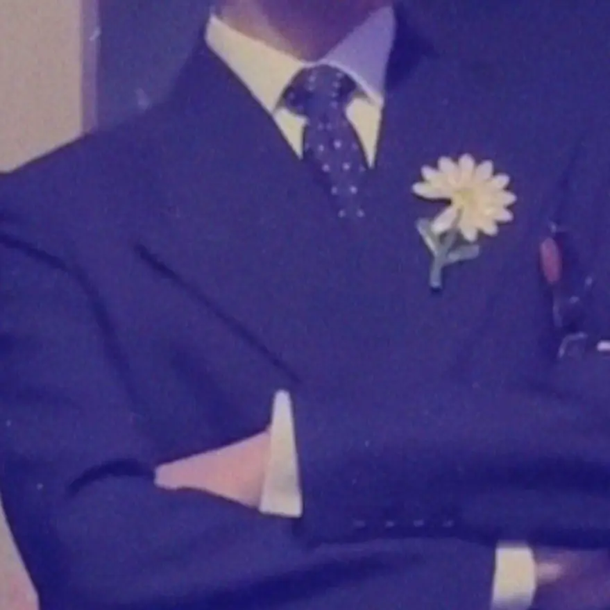 88_의 권지용