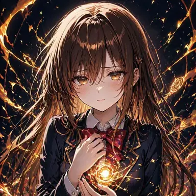 Profile image of エマ