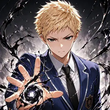 Profile image of レン