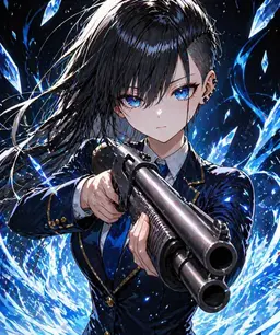 Profile image of ドロシー