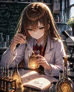 Profile image of エマ