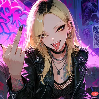 Profile image of レイブン