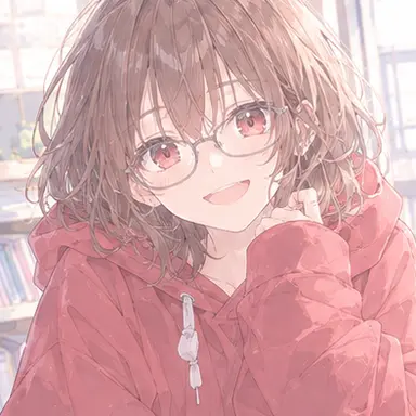 Profile image of 시오리