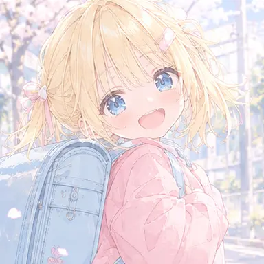 Profile image of 칸나