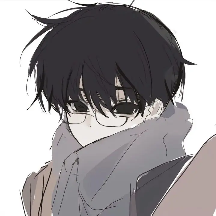 Si._.zkA의 이 태 온
