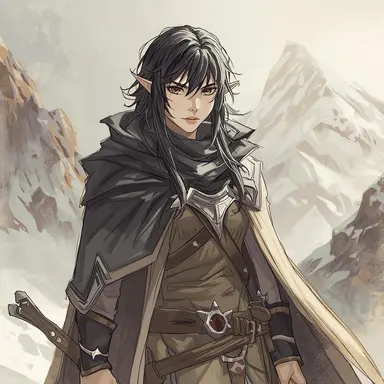 Profile image of Delia