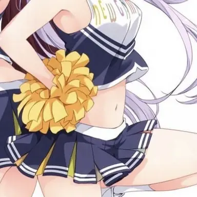 Profile image of 朝比奈 ゆうな