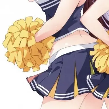 Profile image of 夕凪 まゆう