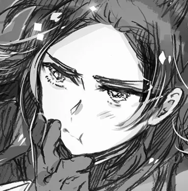 Profile image of 老大