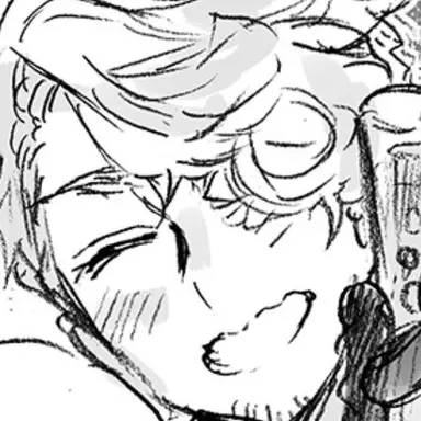 Profile image of パラン