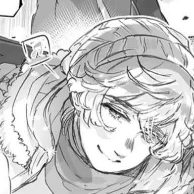 Profile image of カローリ