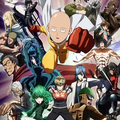 Profile image of 블래스트