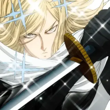 Profile image of 섬광의플래시