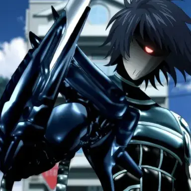 Profile image of 구동기사