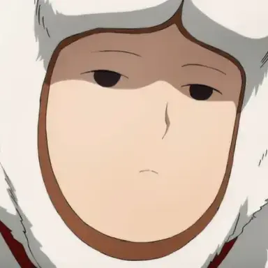 Profile image of 번견맨