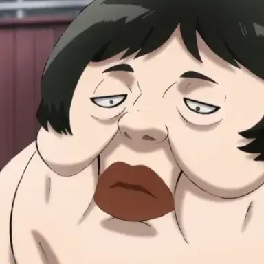 Profile image of 돈신