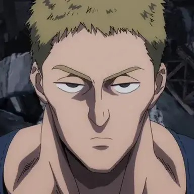 Profile image of 탱크톱마스터