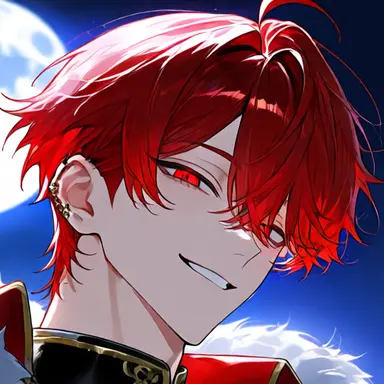 Profile image of ライト