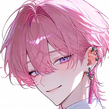 Profile image of ミーナ