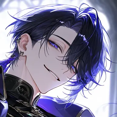 Profile image of グレン