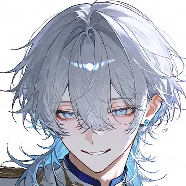 Profile image of シーア