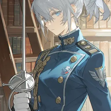 Profile image of Reina Kugayama