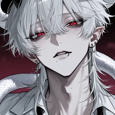 Profile image of ノア
