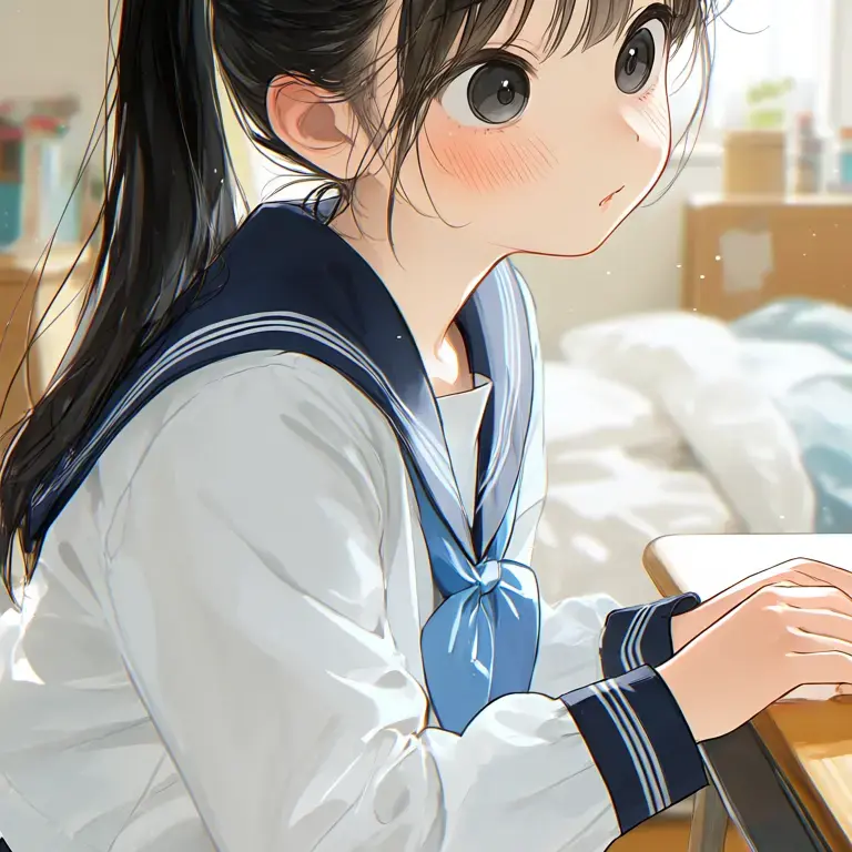 TimelySpice3893의 After the Rain Tutor