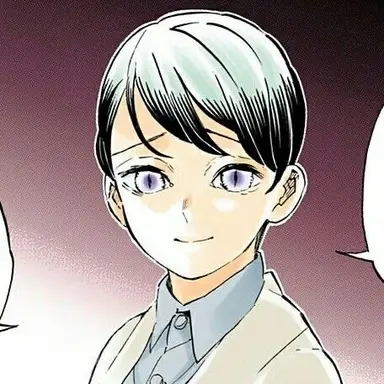 Profile image of 유시로