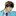 차성한