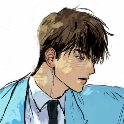차성한