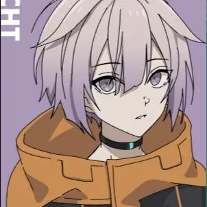 Profile image of アハト