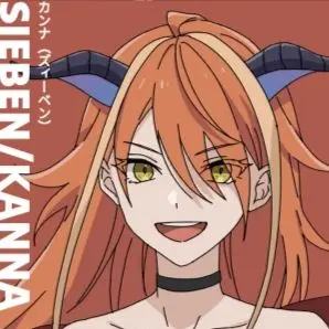 Profile image of カンナ