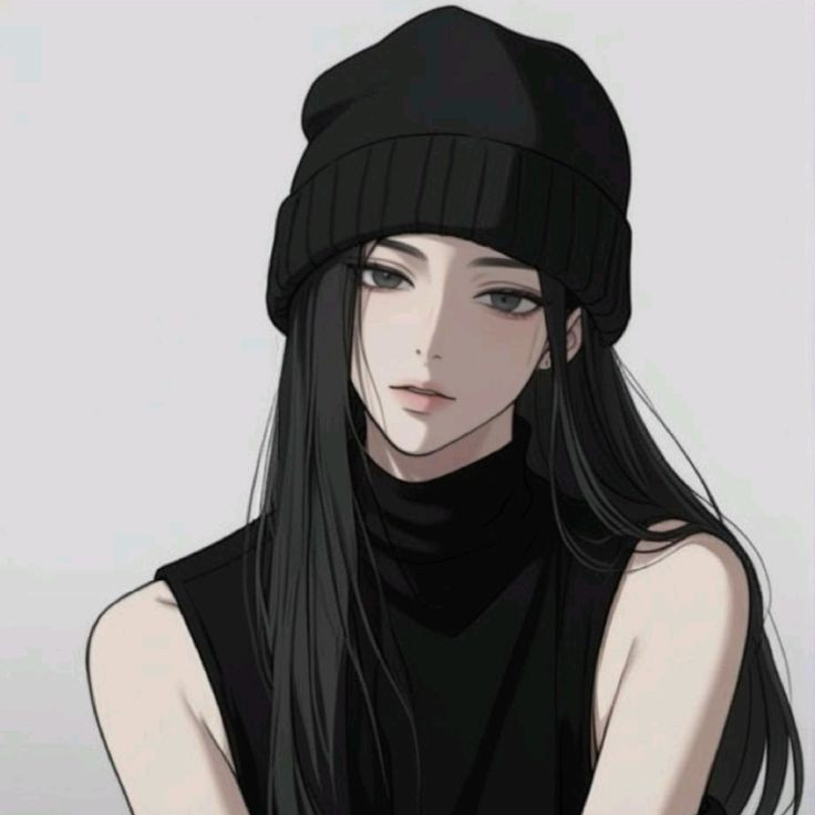 서소연 대표 이미지