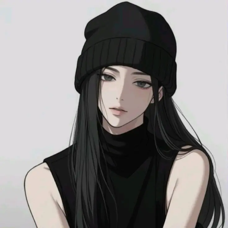 Rasmus의 서소연